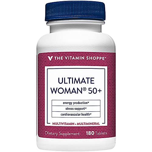 the-vitamin-shoppe-ultimate-woman-50-mul-4.jpg