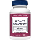 the-vitamin-shoppe-ultimate-woman-50-mul-4.jpg