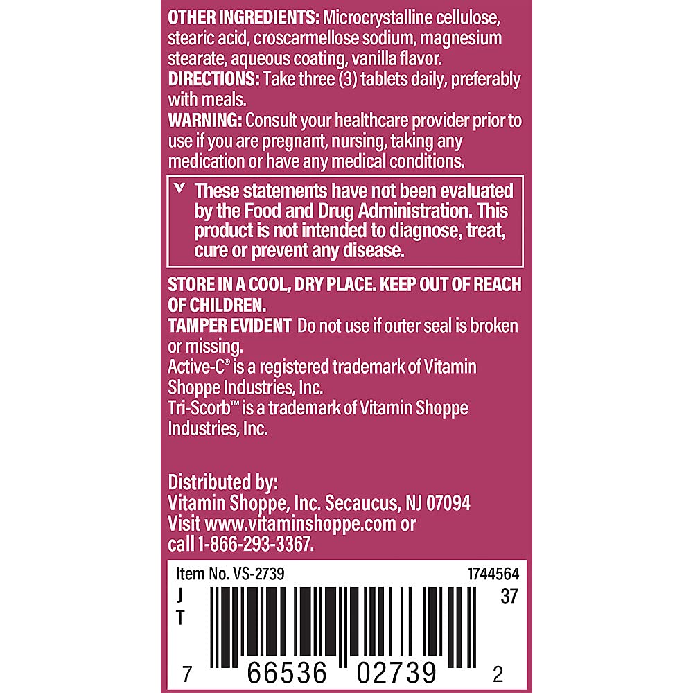 the-vitamin-shoppe-ultimate-woman-50-mul-3.jpg