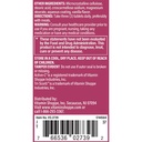 the-vitamin-shoppe-ultimate-woman-50-mul-3.jpg