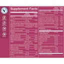 the-vitamin-shoppe-ultimate-woman-50-mul-2.jpg