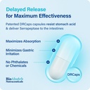 bio-absorb-serrapeptase-supplement-12000-3.jpg