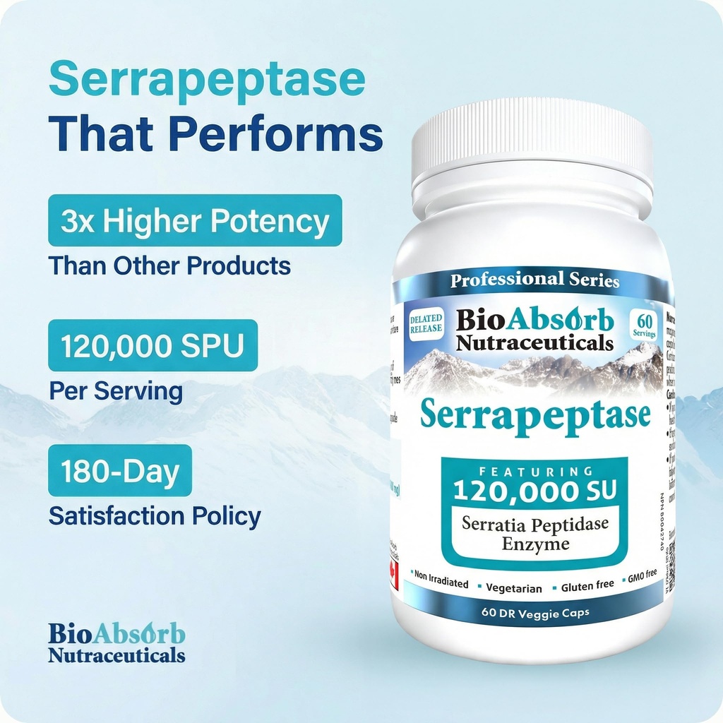 bio-absorb-serrapeptase-supplement-12000-2.jpg