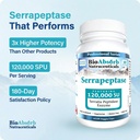 bio-absorb-serrapeptase-supplement-12000-2.jpg