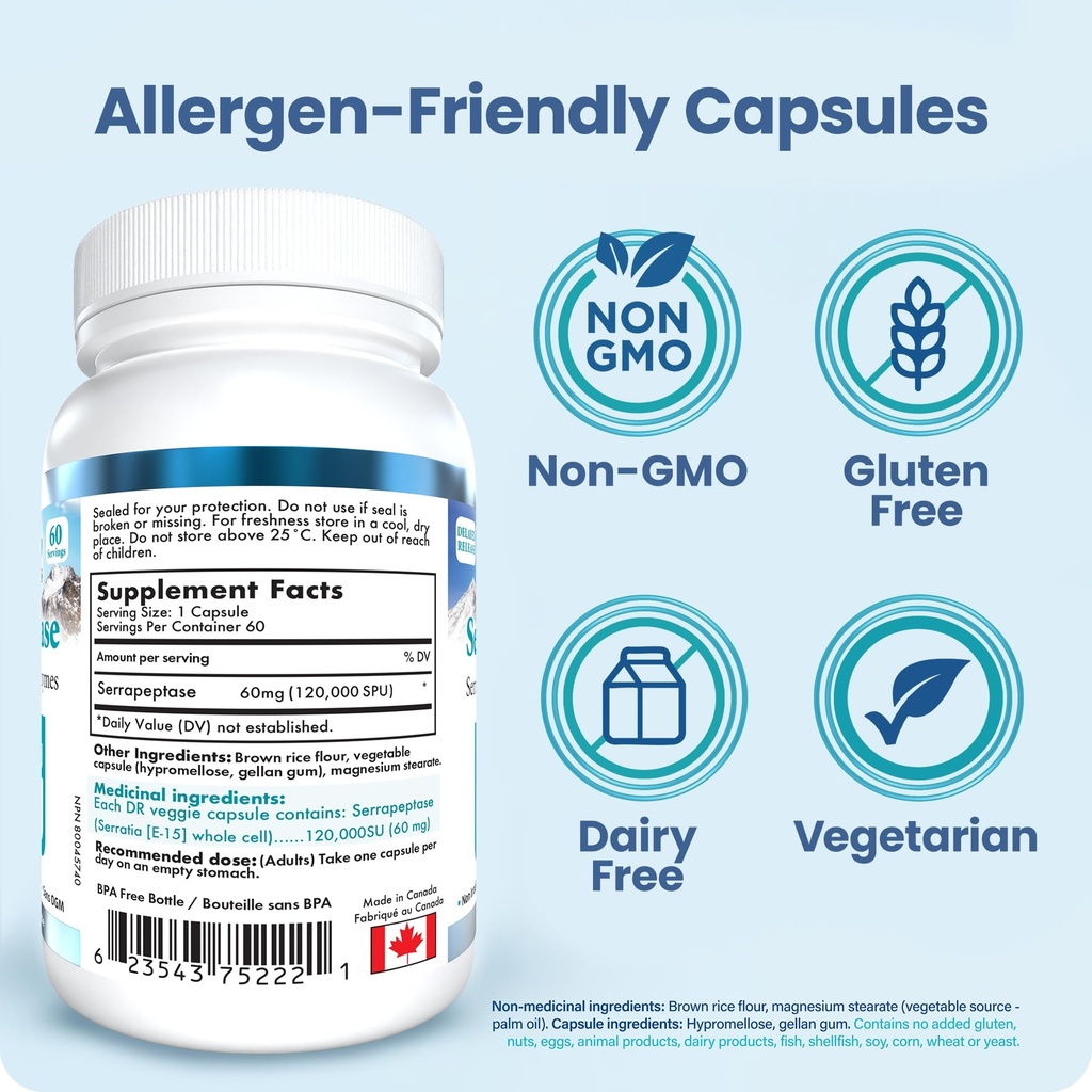 bio-absorb-serrapeptase-supplement-12000-4.jpg