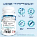 bio-absorb-serrapeptase-supplement-12000-4.jpg