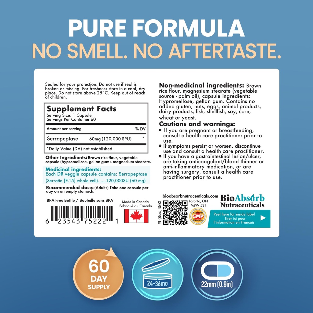 bio-absorb-serrapeptase-supplement-12000-6.jpg