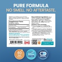 bio-absorb-serrapeptase-supplement-12000-6.jpg