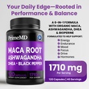 6-in-1-organic-maca-root-ashwagandha-cap-2.jpg