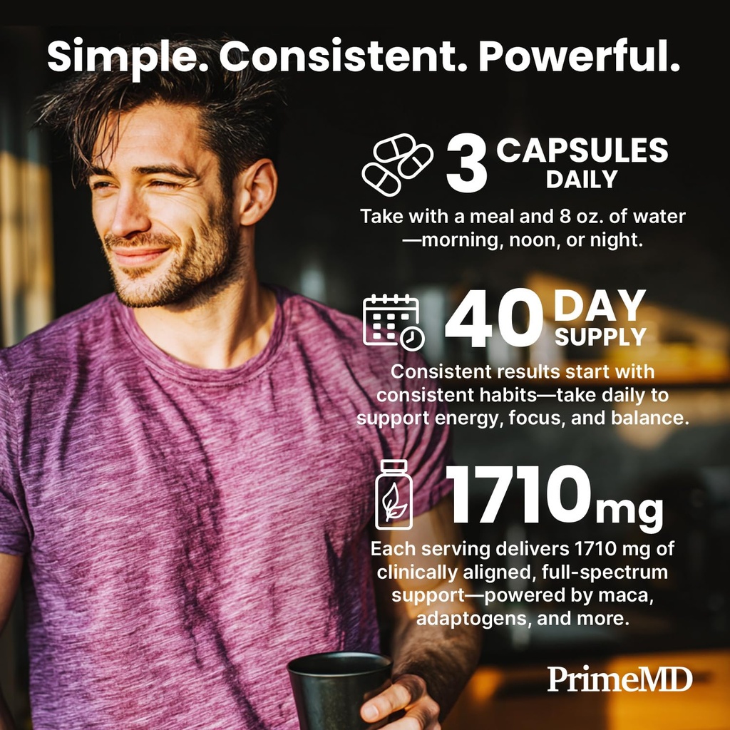 6-in-1-organic-maca-root-ashwagandha-cap-6.jpg