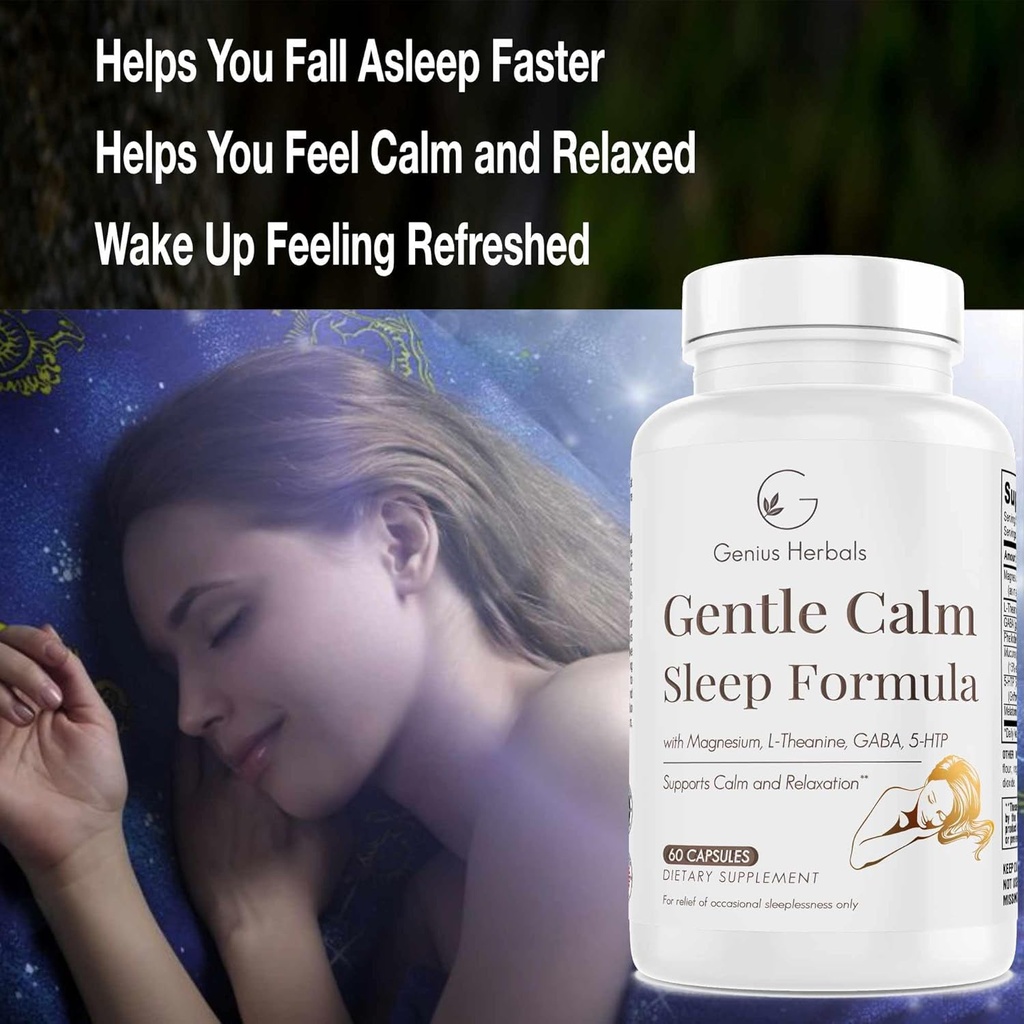 gentle-calm-sleep-formula-with-magnesium-4.jpg