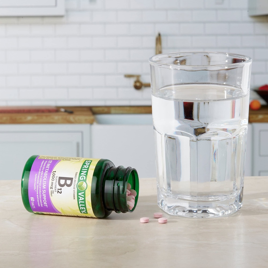 spring-valley-timed-release-vitamin-b12--5.jpg