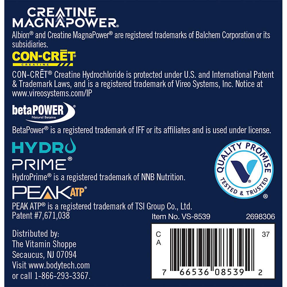 bodytech-ultimate-creatine-3x-watermelon-3.jpg