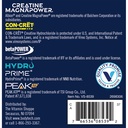 bodytech-ultimate-creatine-3x-watermelon-3.jpg