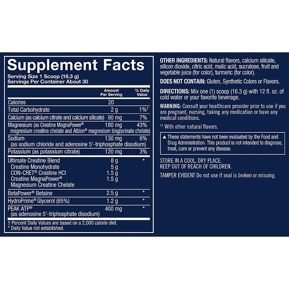 bodytech-ultimate-creatine-3x-watermelon-2.jpg