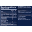 bodytech-ultimate-creatine-3x-watermelon-2.jpg