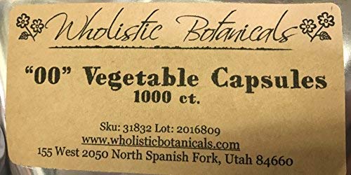 00-empty-vegetable-capsule-easily-fillab-5.jpg