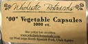 00-empty-vegetable-capsule-easily-fillab-5.jpg
