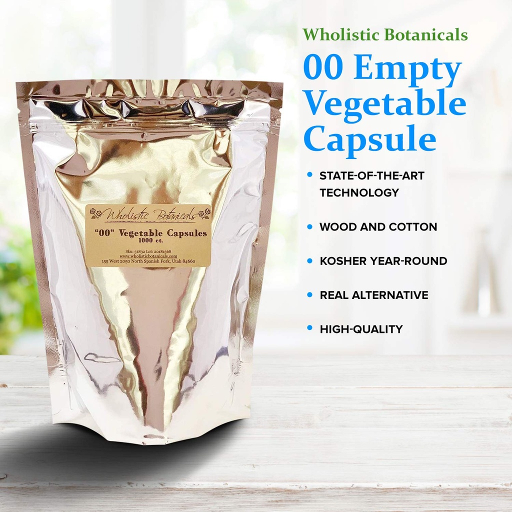 00-empty-vegetable-capsule-easily-fillab-2.jpg