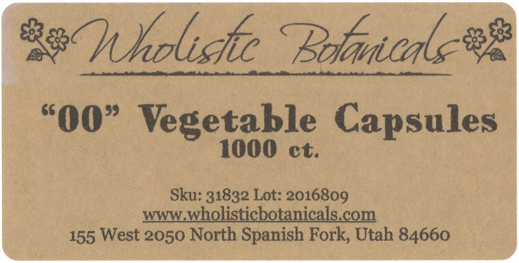 00-empty-vegetable-capsule-easily-fillab-6.jpg