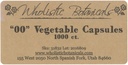 00-empty-vegetable-capsule-easily-fillab-6.jpg