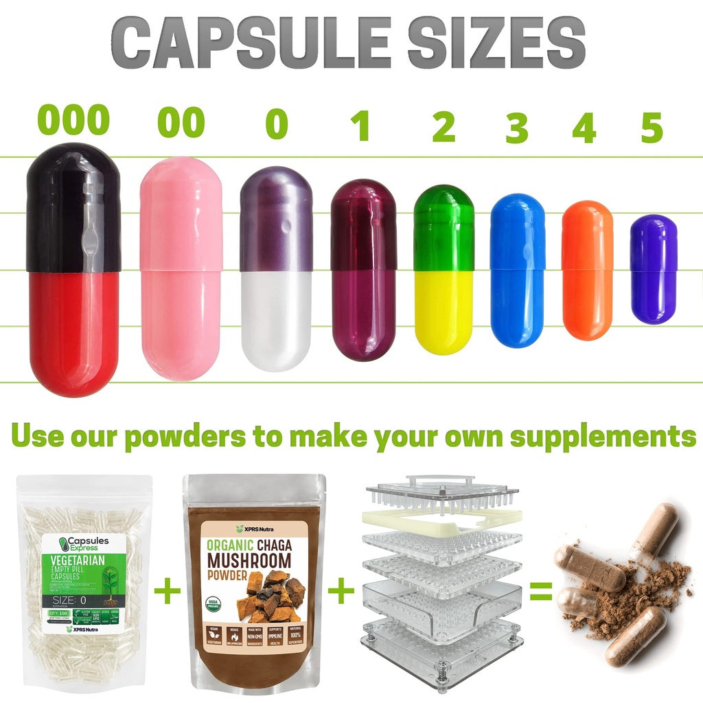 xprs-nutra-1000-count-each-of-size-00-an-6.jpg