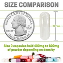 xprs-nutra-1000-count-each-of-size-00-an-4.jpg