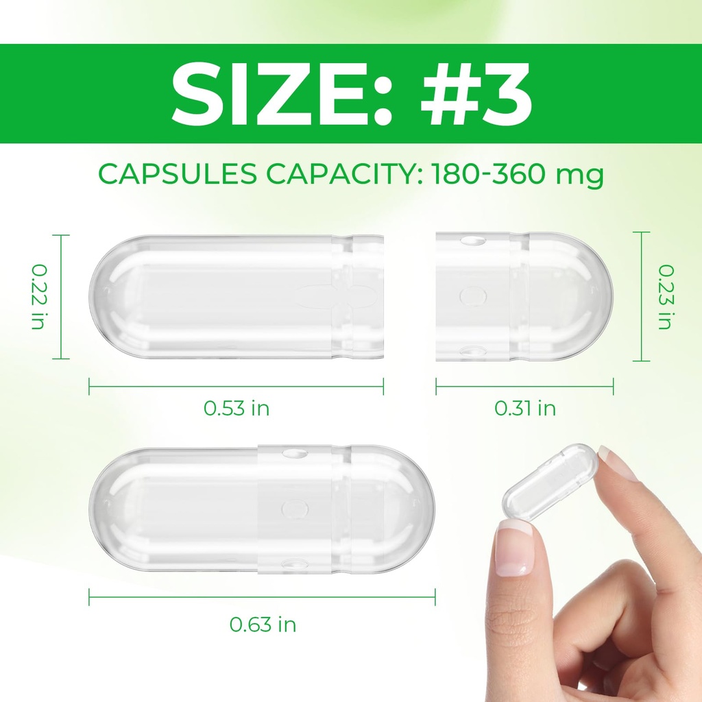size-3-empty-capsules-vegetarian-100-cou-2.jpg