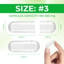 size-3-empty-capsules-vegetarian-100-cou-2.jpg