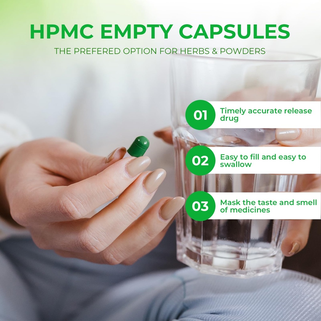 size-3-empty-capsules-vegetarian-100-cou-4.jpg