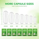 size-3-empty-capsules-vegetarian-100-cou-6.jpg