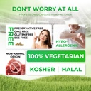 size-3-empty-capsules-vegetarian-100-cou-3.jpg
