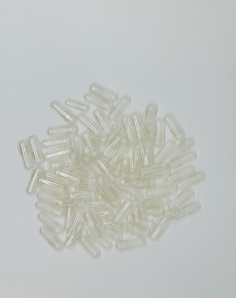 empty-vegetarian-capsules-size-00e-natur-3.jpg
