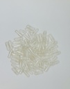 empty-vegetarian-capsules-size-00e-natur-3.jpg