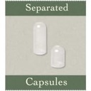 capsule-connection-5000-separated-empty--3.jpg