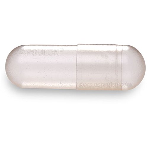 prescribed-for-life-veggie-caps-dr-100-v-3.jpg