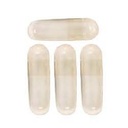 prescribed-for-life-veggie-caps-dr-100-v-2.jpg