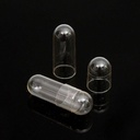 vegan-empty-capsules-size-00-1000-count--3.jpg