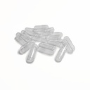 empty-gelatin-capsules-size-00-natural-1-3.jpg