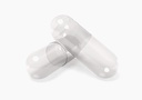 veggie-caps-dr-100-vegetarian-capsules-s-2.jpg