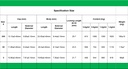 size-00-vegetarian-capsules-separated-cl-3.jpg
