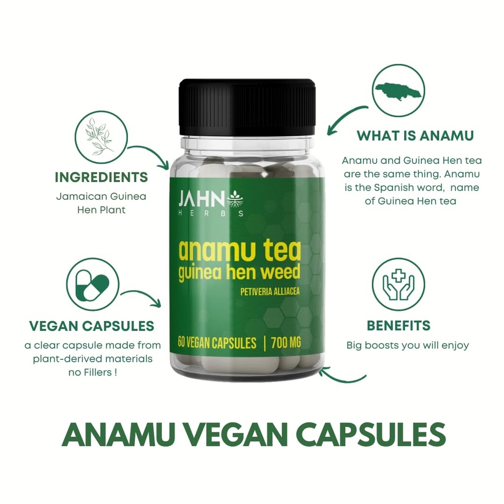 jamaican-guinea-hen-vegan-capsules-3.jpg