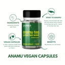 jamaican-guinea-hen-vegan-capsules-3.jpg