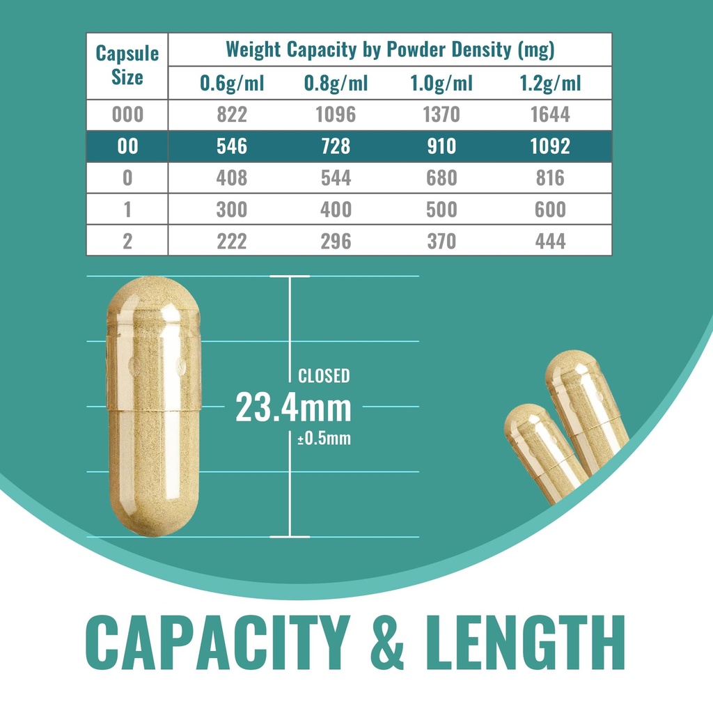 vegan-separated-empty-capsules-size-00-1-2.jpg