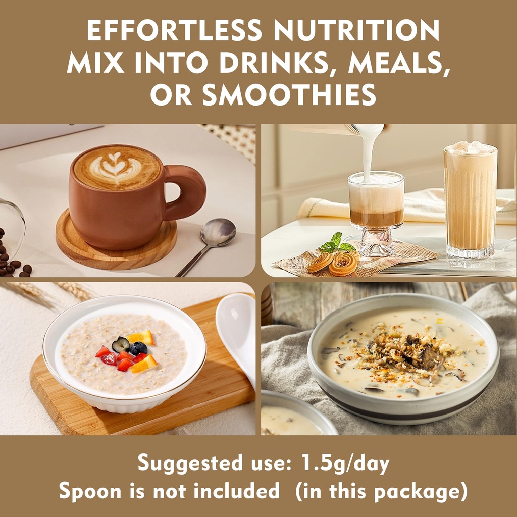 vegan-separated-empty-capsules-size-00-1-5.jpg