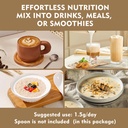 vegan-separated-empty-capsules-size-00-1-5.jpg