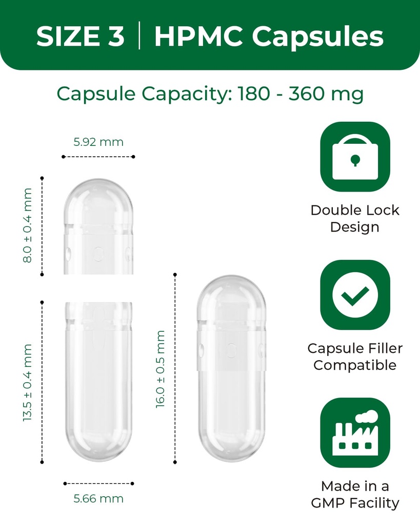 hpmc-empty-capsules-size-3-100-clear-cou-2.jpg