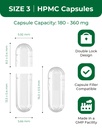 hpmc-empty-capsules-size-3-100-clear-cou-2.jpg