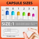 vegan-capsules-size-1-1000-count-premium-6.jpg