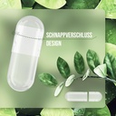 vegan-separated-empty-capsules-size-000--4.jpg